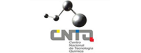 CNTQ