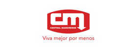 Central-Madeirense