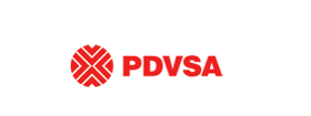 PDVSA