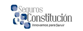 Seguros-Constitucion