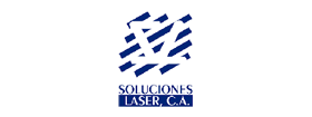 Soluciones-Laser