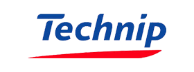 Technip