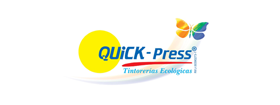 quick-press