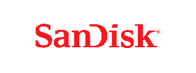 Marca sandisk