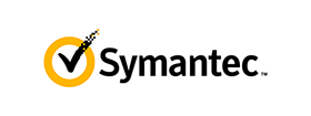 Marca symantec