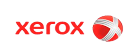 Xerox